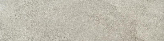 Kavastone Greige 30x120 naturale - Gres Porcellanato di Coem Ceramiche - Prezzo solo €58! Compra ora su CEGO CERAMICHE