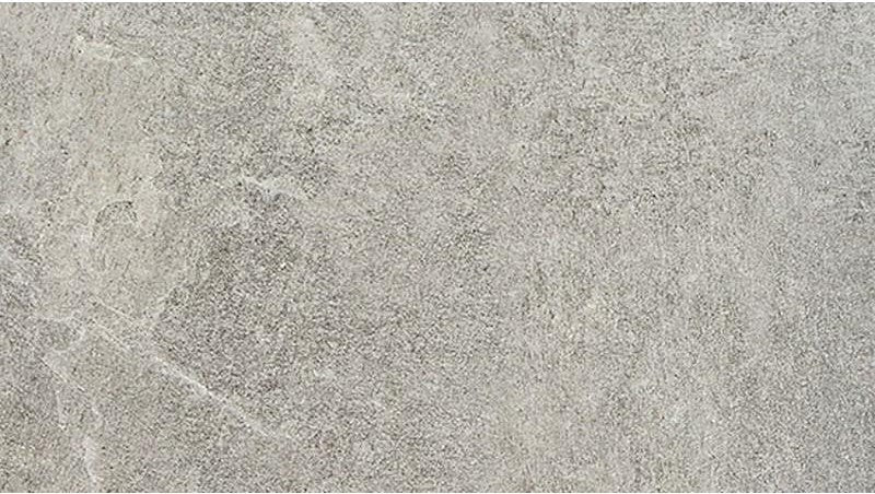 Kavastone Grey 60x120 naturale - Gres Porcellanato di Coem Ceramiche - Prezzo solo €54.50! Compra ora su CEGO CERAMICHE