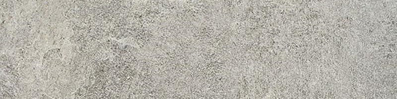 Kavastone Grey 30x120 naturale - Gres Porcellanato di Coem Ceramiche - Prezzo solo €58! Compra ora su CEGO CERAMICHE