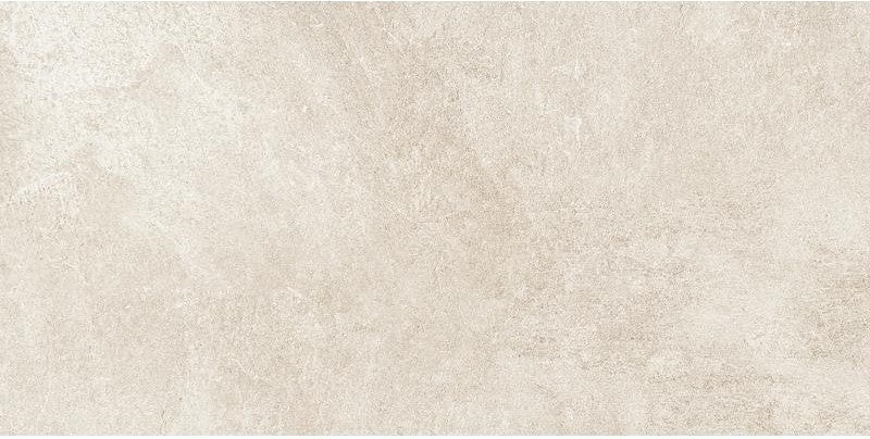 Kavastone Ivory 60x120 naturale - Gres Porcellanato di Coem Ceramiche - Prezzo solo €54.50! Compra ora su CEGO CERAMICHE