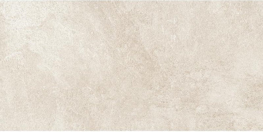 Kavastone Ivory 60x120 naturale - Gres Porcellanato di Coem Ceramiche - Prezzo solo €54.50! Compra ora su CEGO CERAMICHE