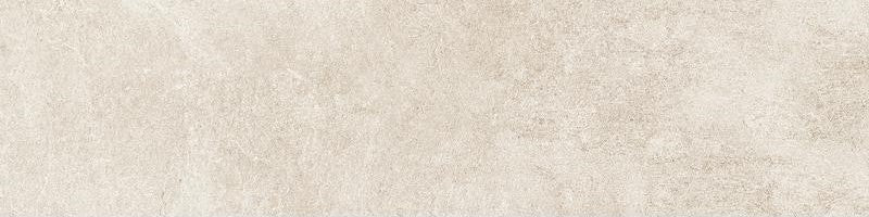 Kavastone Ivory 30x120 naturale - Gres Porcellanato di Coem Ceramiche - Prezzo solo €58! Compra ora su CEGO CERAMICHE