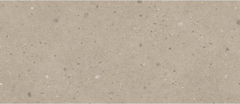 Keynote Arctic 60x120 - Gres Porcellanato di Fondovalle - Prezzo solo €52! Compra ora su CEGO CERAMICHE