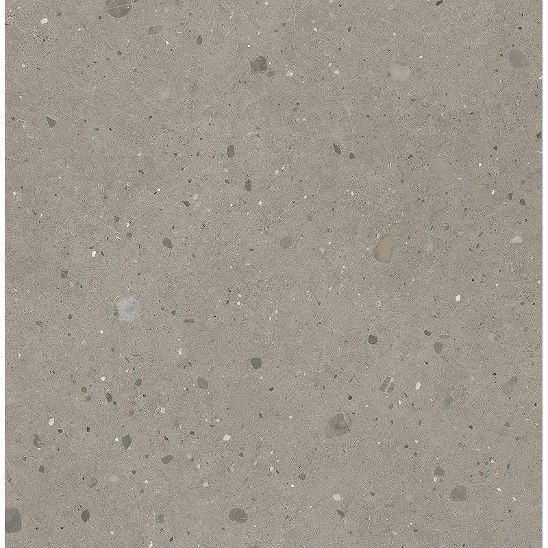 Keynote Cool Grey 80x80 - Gres Porcellanato di Fondovalle - Prezzo solo €47.50! Compra ora su CEGO CERAMICHE