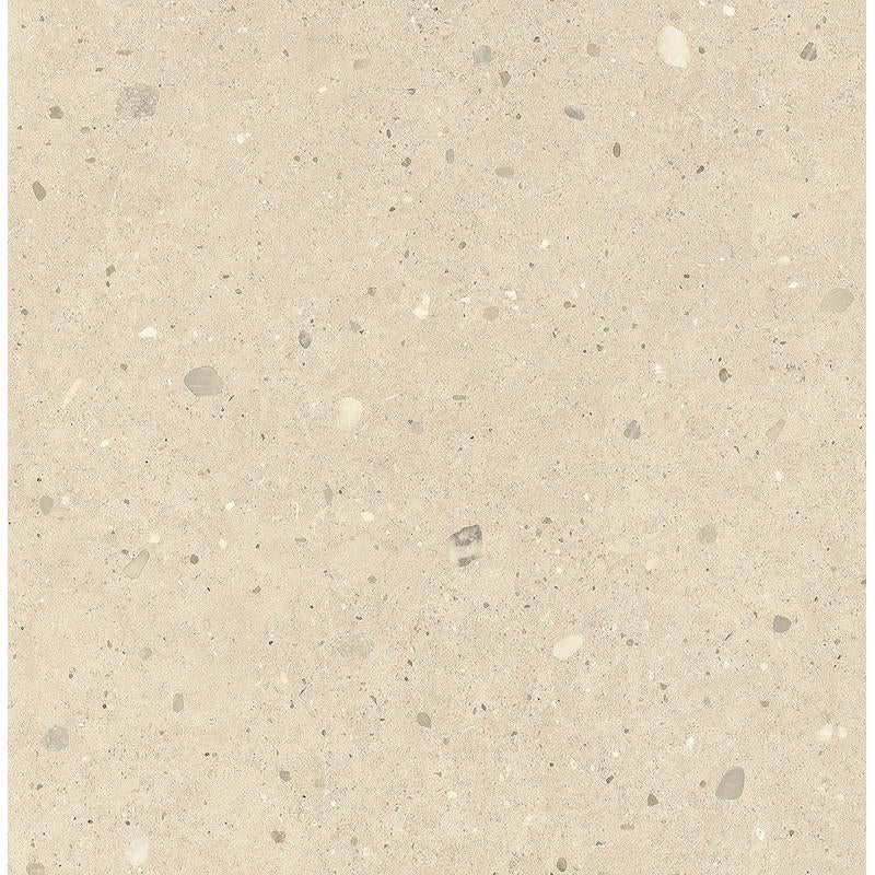 Keynote Pearl 80x80 - Gres Porcellanato di Fondovalle - Prezzo solo €47.50! Compra ora su CEGO CERAMICHE