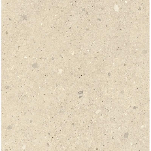 Keynote Pearl 80x80 - Gres Porcellanato di Fondovalle - Prezzo solo €47.50! Compra ora su CEGO CERAMICHE