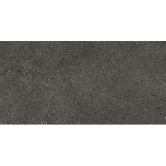 Kintsugi Darkness 60,4x120,8 - Gres Porcellanato di Fioranese - Prezzo solo €53! Compra ora su CEGO CERAMICHE