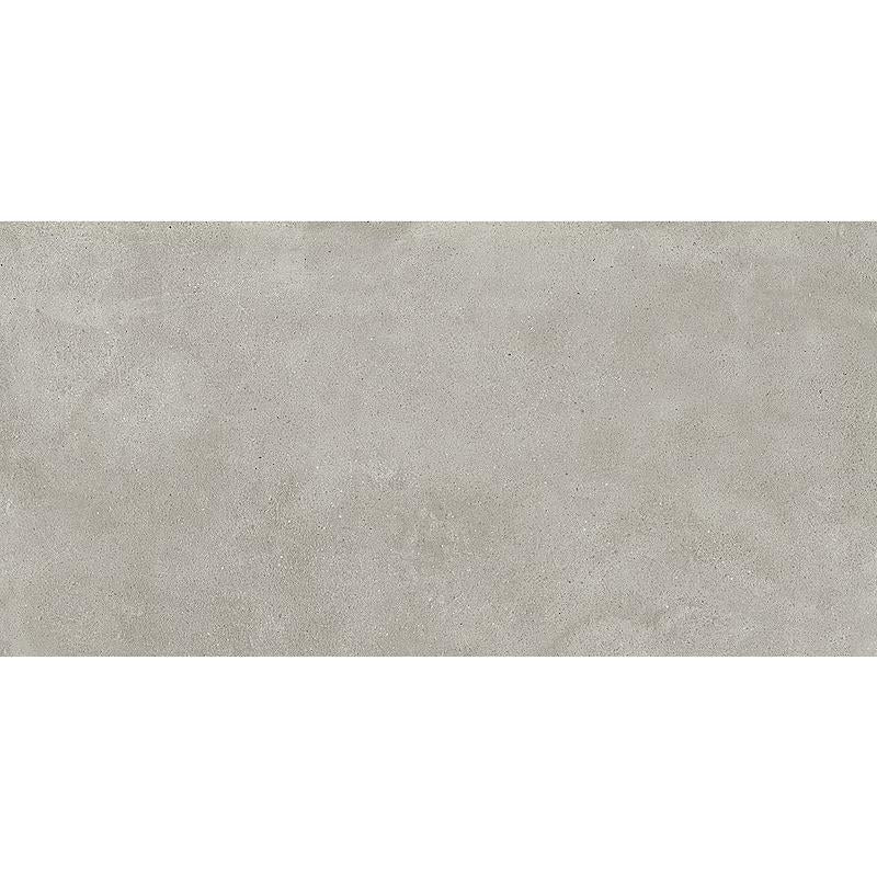 Kintsugi Fog 60,4x120,8 - Gres Porcellanato di Fioranese - Prezzo solo €53! Compra ora su CEGO CERAMICHE