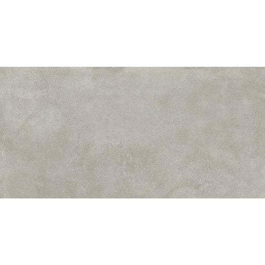 Kintsugi Fog 60,4x120,8 - Gres Porcellanato di Fioranese - Prezzo solo €53! Compra ora su CEGO CERAMICHE