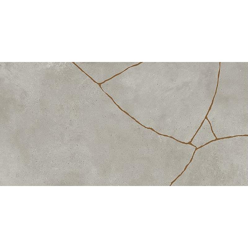 Kintsugi Hibi Fog 60,4x120,8 - Gres Porcellanato di Fioranese - Prezzo solo €61! Compra ora su CEGO CERAMICHE