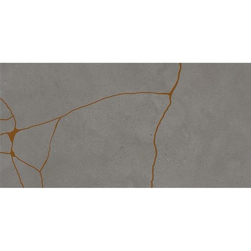 Kintsugi Hibi Storm 60,4x120,8 - Gres Porcellanato di Fioranese - Prezzo solo €61! Compra ora su CEGO CERAMICHE