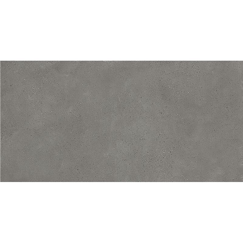 Kintsugi Storm 60,4x120,8 - Gres Porcellanato di Fioranese - Prezzo solo €53! Compra ora su CEGO CERAMICHE