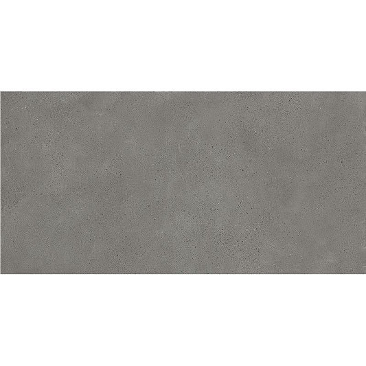 Kintsugi Storm 60,4x120,8 - Gres Porcellanato di Fioranese - Prezzo solo €53! Compra ora su CEGO CERAMICHE