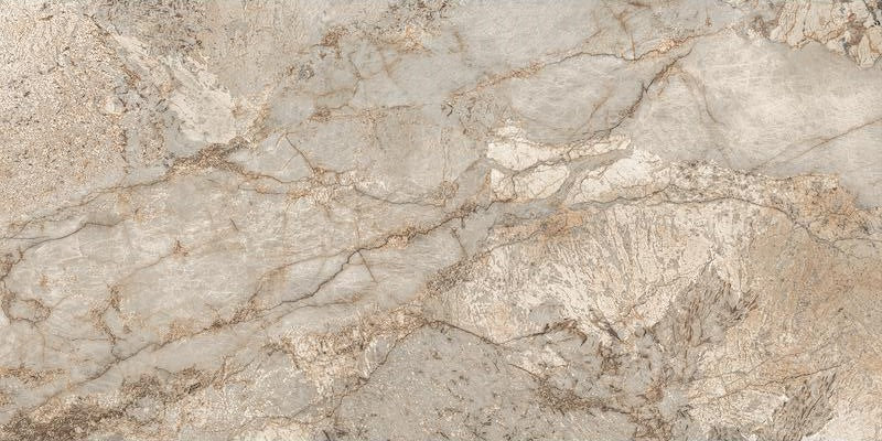 Gemstone Desert 60x120 nat - Gres Porcellanato di LA FABBRICA AVA - Prezzo solo €60! Compra ora su CEGO CERAMICHE