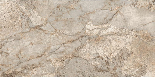 Gemstone Desert 30x60 nat - Gres Porcellanato di LA FABBRICA AVA - Prezzo solo €35.17! Compra ora su CEGO CERAMICHE