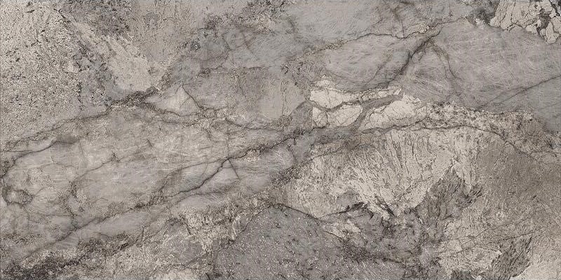 Gemstone Grey 60x120 nat - Gres Porcellanato di LA FABBRICA AVA - Prezzo solo €60! Compra ora su CEGO CERAMICHE