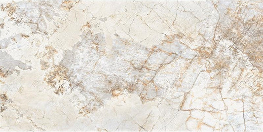 Gemstone Natural 60x120 nat - Gres Porcellanato di LA FABBRICA AVA - Prezzo solo €60! Compra ora su CEGO CERAMICHE