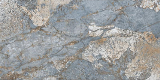 Gemstone Ocean 60x120 nat - Gres Porcellanato di LA FABBRICA AVA - Prezzo solo €60! Compra ora su CEGO CERAMICHE