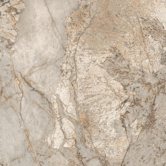 Gemstone Desert 60x60 nat - Gres Porcellanato di LA FABBRICA AVA - Prezzo solo €34! Compra ora su CEGO CERAMICHE