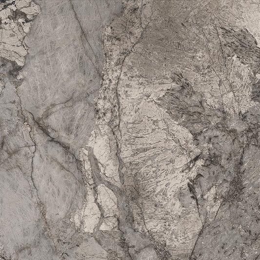 Gemstone Grey 60x60 nat - Gres Porcellanato di LA FABBRICA AVA - Prezzo solo €34! Compra ora su CEGO CERAMICHE