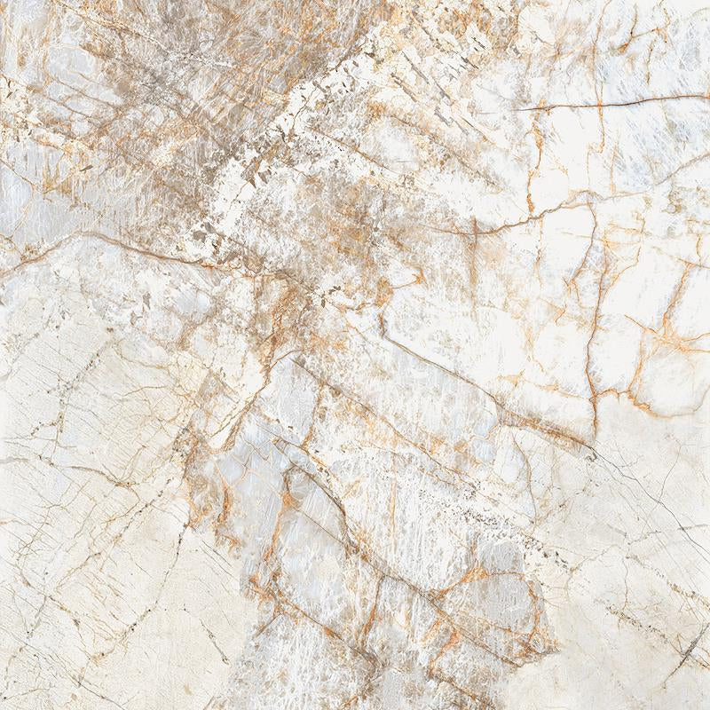 Gemstone Natural 60x60 nat - Gres Porcellanato di LA FABBRICA AVA - Prezzo solo €34! Compra ora su CEGO CERAMICHE