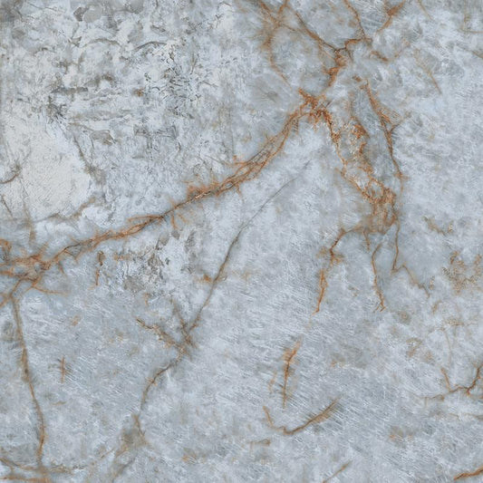 Gemstone Ocean 60x60 nat - Gres Porcellanato di LA FABBRICA AVA - Prezzo solo €34! Compra ora su CEGO CERAMICHE