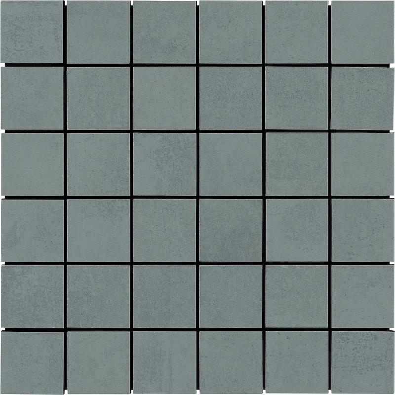 Hurban Avio Mosaico 30x30 nat - Gres Porcellanato di LA FABBRICA AVA - Prezzo solo €42.50! Compra ora su CEGO CERAMICHE