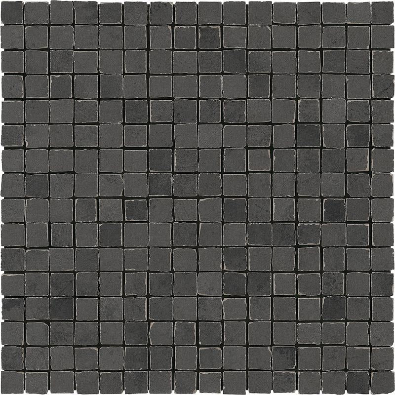 Hurban Graphite Spaccatella 30x30 nat - Gres Porcellanato di LA FABBRICA AVA - Prezzo solo €95! Compra ora su CEGO CERAMICHE