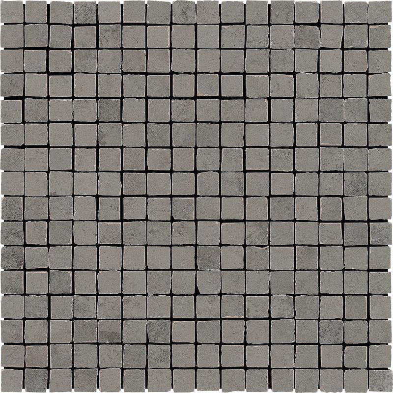 Hurban Gray Spaccatella 30x30 nat - Gres Porcellanato di LA FABBRICA AVA - Prezzo solo €95! Compra ora su CEGO CERAMICHE