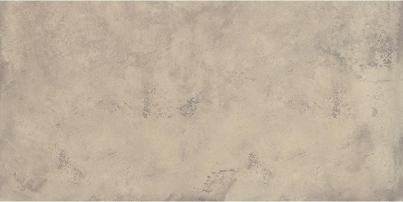 Hurban Beige 60x120 nat - Gres Porcellanato di LA FABBRICA AVA - Prezzo solo €42! Compra ora su CEGO CERAMICHE