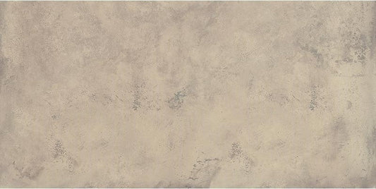 Hurban Beige 60x120 nat - Gres Porcellanato di LA FABBRICA AVA - Prezzo solo €42! Compra ora su CEGO CERAMICHE