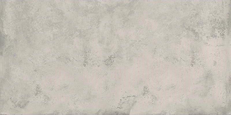 Hurban White 60x120 nat - Gres Porcellanato di LA FABBRICA AVA - Prezzo solo €42! Compra ora su CEGO CERAMICHE