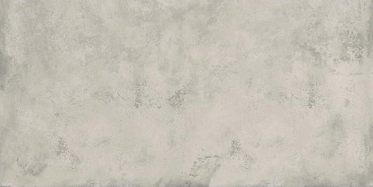 Hurban White 30x60 nat - Gres Porcellanato di LA FABBRICA AVA - Prezzo solo €33.50! Compra ora su CEGO CERAMICHE