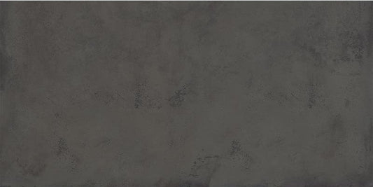 Hurban Graphite 60x120 nat - Gres Porcellanato di LA FABBRICA AVA - Prezzo solo €42! Compra ora su CEGO CERAMICHE