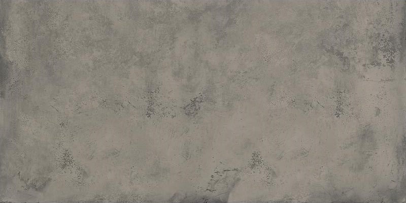 Hurban Gray 60x120 nat - Gres Porcellanato di LA FABBRICA AVA - Prezzo solo €42! Compra ora su CEGO CERAMICHE