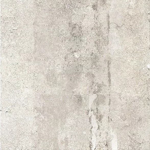 La Roche Blanc 60x60 Anticato naturale - Gres Porcellanato di Florim - Prezzo solo €37.50! Compra ora su CEGO CERAMICHE