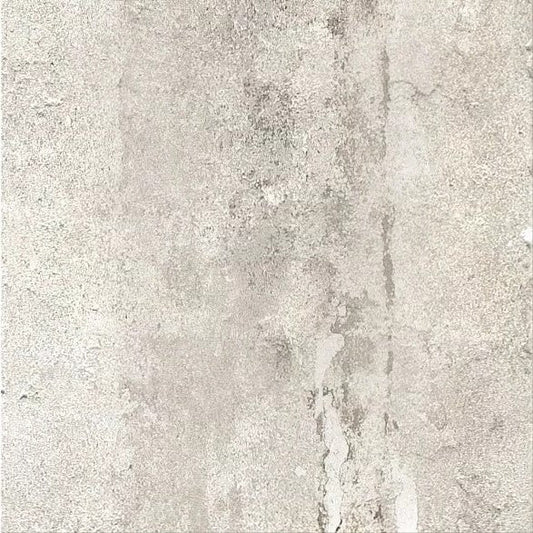 La Roche Blanc 60x60 Anticato naturale - Gres Porcellanato di Florim - Prezzo solo €37.50! Compra ora su CEGO CERAMICHE