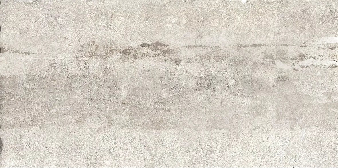La Roche Blanc 40x80 Smooth Bordo Dritto - Gres Porcellanato di Florim - Prezzo solo €35.79! Compra ora su CEGO CERAMICHE
