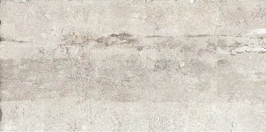 La Roche Blanc 40x80 Smooth Bordo Dritto - Gres Porcellanato di Florim - Prezzo solo €35.79! Compra ora su CEGO CERAMICHE
