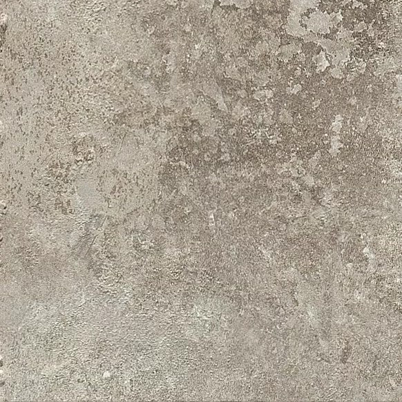 La Roche Ecru 60x60 Anticato naturale - Gres Porcellanato di Florim - Prezzo solo €37.50! Compra ora su CEGO CERAMICHE