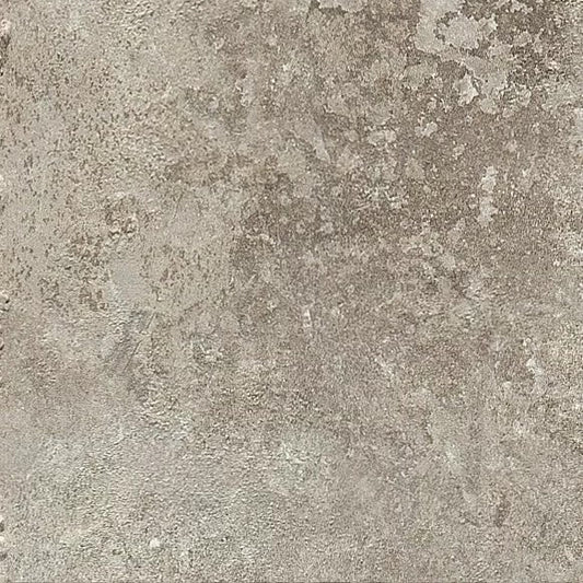La Roche Ecru 60x60 Anticato naturale - Gres Porcellanato di Florim - Prezzo solo €37.50! Compra ora su CEGO CERAMICHE