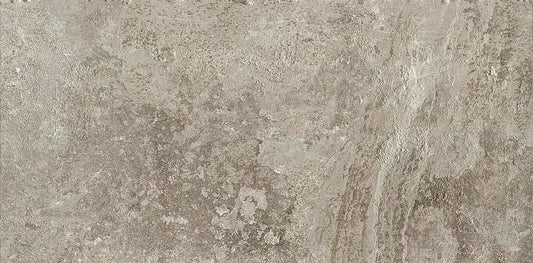 La Roche Ecru 40x80 Anticato naturale - Gres Porcellanato di Florim - Prezzo solo €35.79! Compra ora su CEGO CERAMICHE