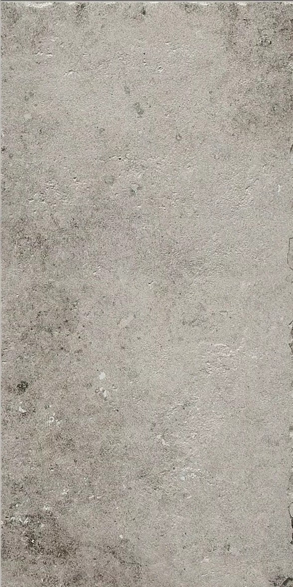 La Roche Grey 120x240 smooth 6mm - Gres Porcellanato di Florim - Prezzo solo €190! Compra ora su CEGO CERAMICHE