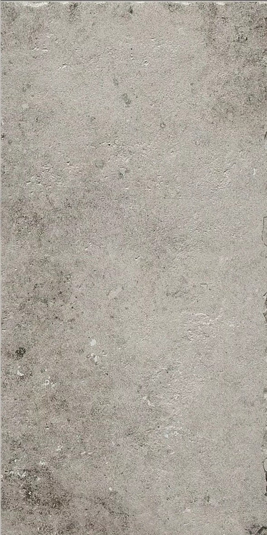 La Roche Grey 120x240 smooth 6mm - Gres Porcellanato di Florim - Prezzo solo €190! Compra ora su CEGO CERAMICHE