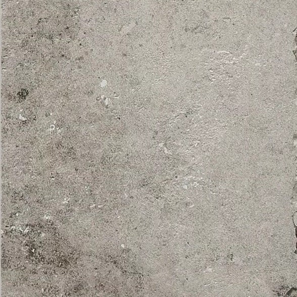 La Roche Grey 60x60 Anticato naturale - Gres Porcellanato di Florim - Prezzo solo €37.50! Compra ora su CEGO CERAMICHE