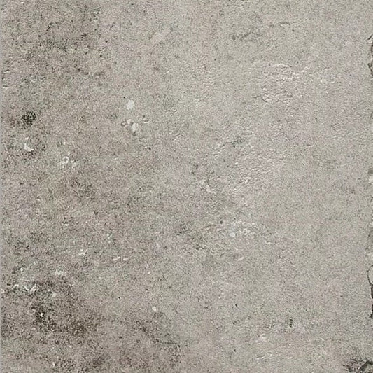 La Roche Grey 60x60 Anticato naturale - Gres Porcellanato di Florim - Prezzo solo €37.50! Compra ora su CEGO CERAMICHE