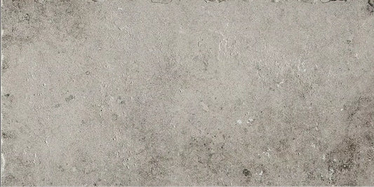 La Roche Grey 40x80 Smooth Bordo Dritto - Gres Porcellanato di Florim - Prezzo solo €35.79! Compra ora su CEGO CERAMICHE