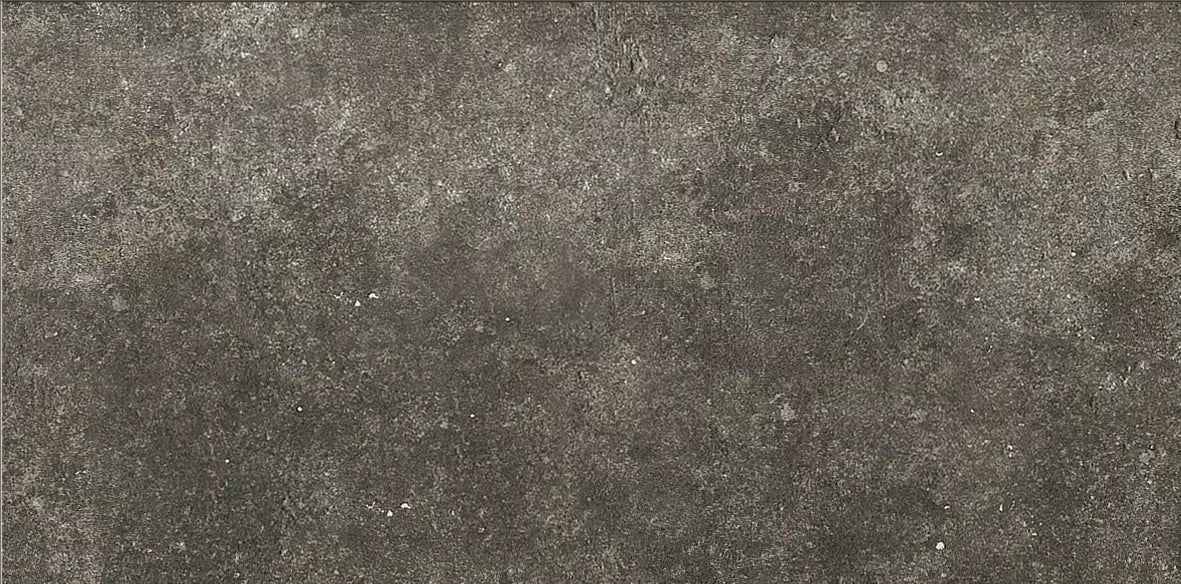 La Roche Mud 40x80 Smooth Bordo Dritto - Gres Porcellanato di Florim - Prezzo solo €35.79! Compra ora su CEGO CERAMICHE