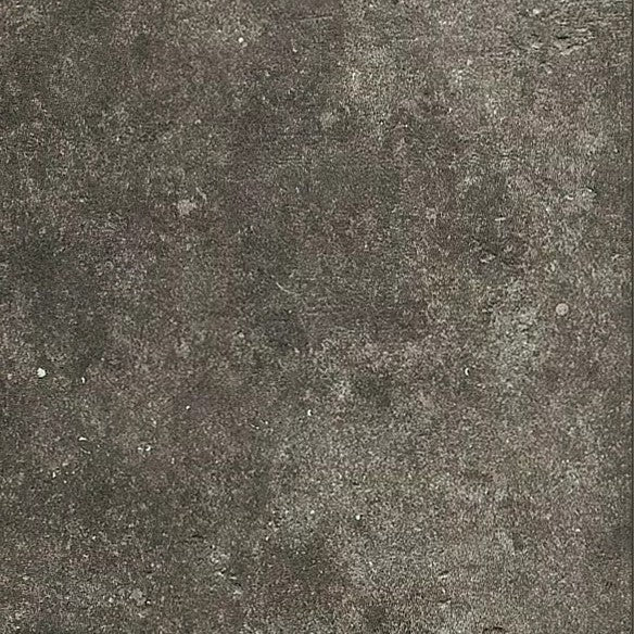 La Roche Mud 80x80 Smooth Bordo Dritto - Gres Porcellanato di Florim - Prezzo solo €50.35! Compra ora su CEGO CERAMICHE