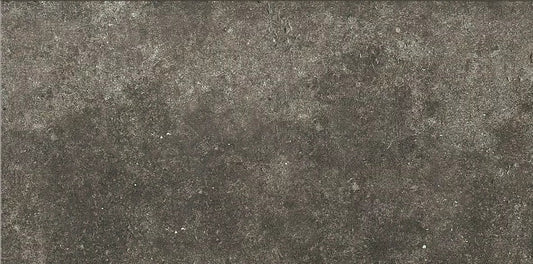 La Roche Mud 40x80 Anticato naturale - Gres Porcellanato di Florim - Prezzo solo €35.79! Compra ora su CEGO CERAMICHE